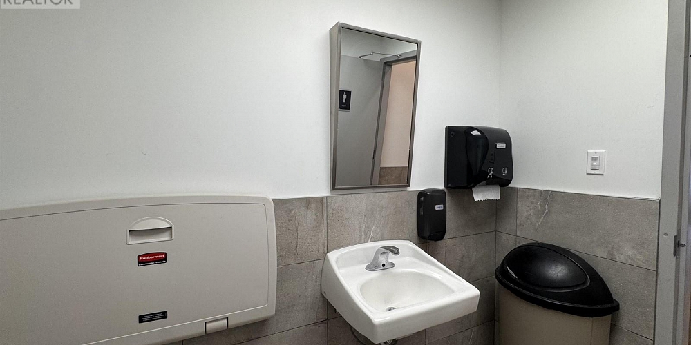 104 4741 LAKELSE AVENUE Terrace Photo 10 104 4741 LAKELSE AVENUE Terrace Photo 10